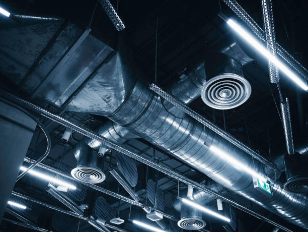 Best Emergency HVAC Services in Duncan Falls, OH