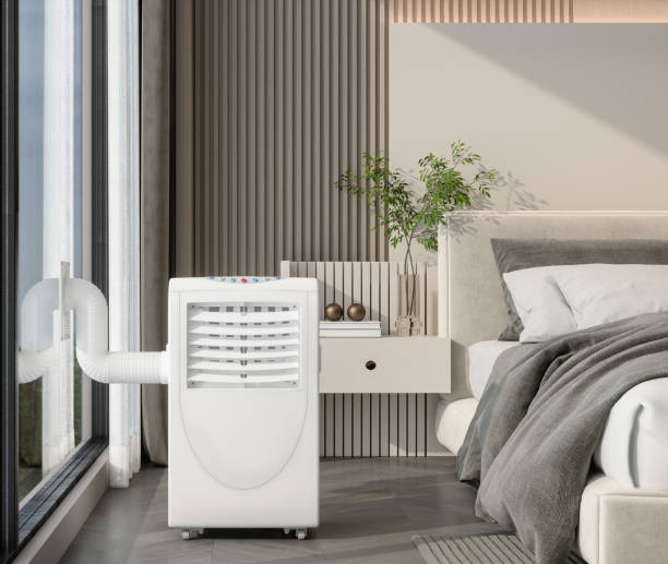 Best Thermostats and Smart Controls in Duncan Falls, OH