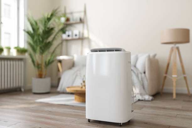 Duncan Falls, OH HVAC Company